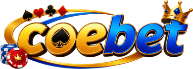 coebet logo